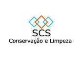 SCS Conservação e Limpeza
