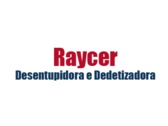 Raycer Desentupidora e Dedetizadora