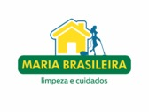 Maria Brasileira São Gonçalo