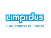 Limpidus Manaus