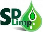 SD Limp