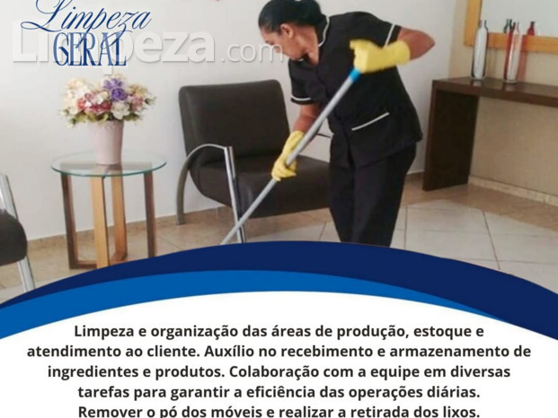 Screenshot_20250402-114348.png