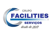 Grupo Facilities