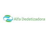 Alfa Dedetizadora