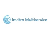 Invitro Multiservice