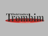 Dedetizadora Trombim