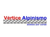 Vértice Alpinismo