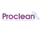 Proclean Porto Velho