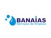 Banaias Serviços de Limpeza