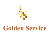 Golden Service