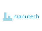 Manutech