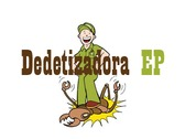 Dedetizadora EP