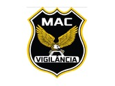 Mac Vigilância e Serviços
