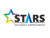 Stars Limpeza