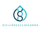 RIV Limpeza e Reforma