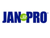 Jan-Pro Belo Horizonte
