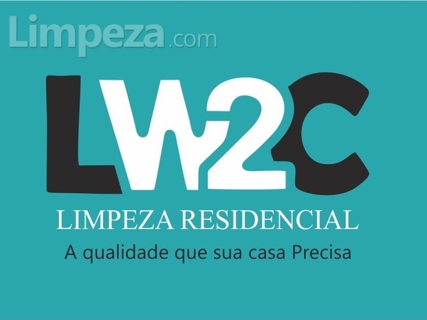 Limpeza