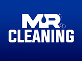 Mr. Cleaning Eireli