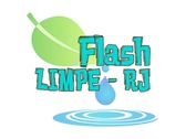 Flash Limpe Rj