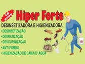 Hiper Forte