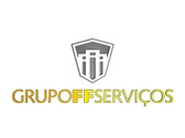 Grupo FF Serviços