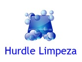 Hurdle Limpeza