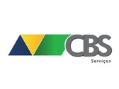 CBS Serviços
