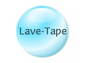 Logo Lave-Tape