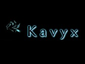 Kavyx Soluções