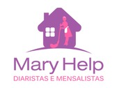 Mary Help Caldas Novas