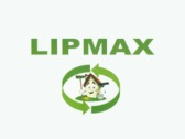 Lipmax Serviços