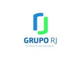 Grupo RJ Prestação de Serviços