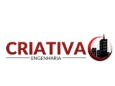 Criativa Manutenção Predial