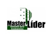 Grupo Master Lider