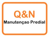 Q&N Manutençao Predial