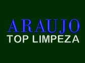 Araujo Top Limpeza e Serviços