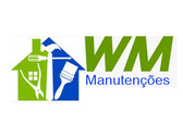 WM Manuteções