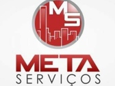 Meta serviços