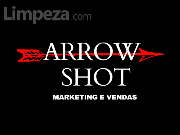 rroW ShOt(4).png