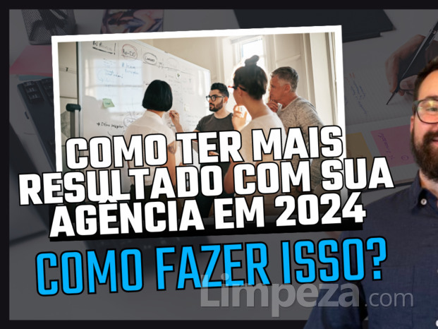 Thumbnail youtube erro dicas miniatura(5).png