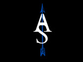 Arrow Shot Marketing Para Limpeza