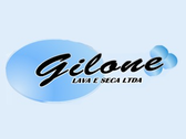 Gilone Lava E Seca