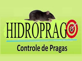 Hidroprag Dedetizadora E Desentupidora