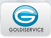 Goldiservice Serviços