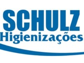 Schulz Higienizações