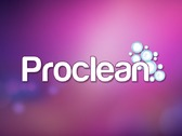 Proclean Florianópolis