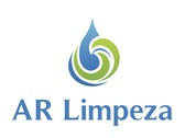 AR Limpeza