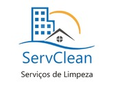 ServClean