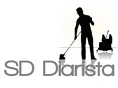 SD Diarista