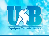 UB Serviços Terceirizados